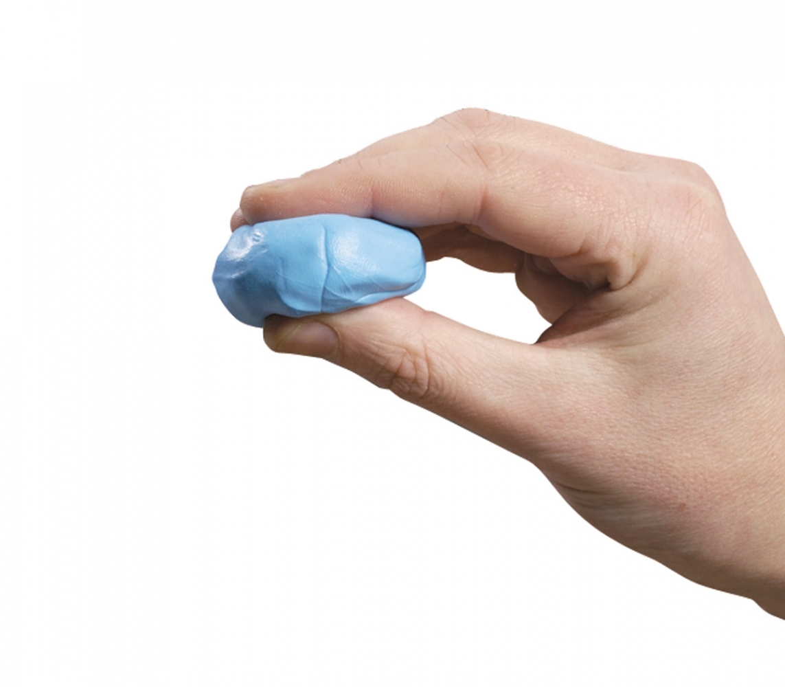Air Putty - extra soft 60 cc