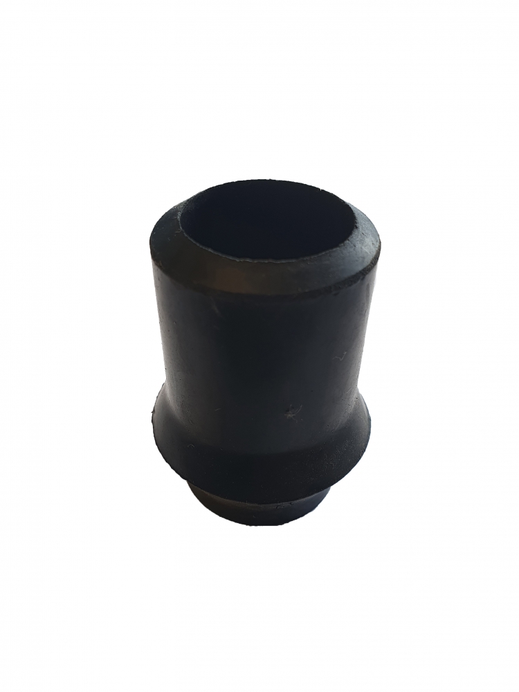 Dop voor Elite Seat Stoller         - 25 mm