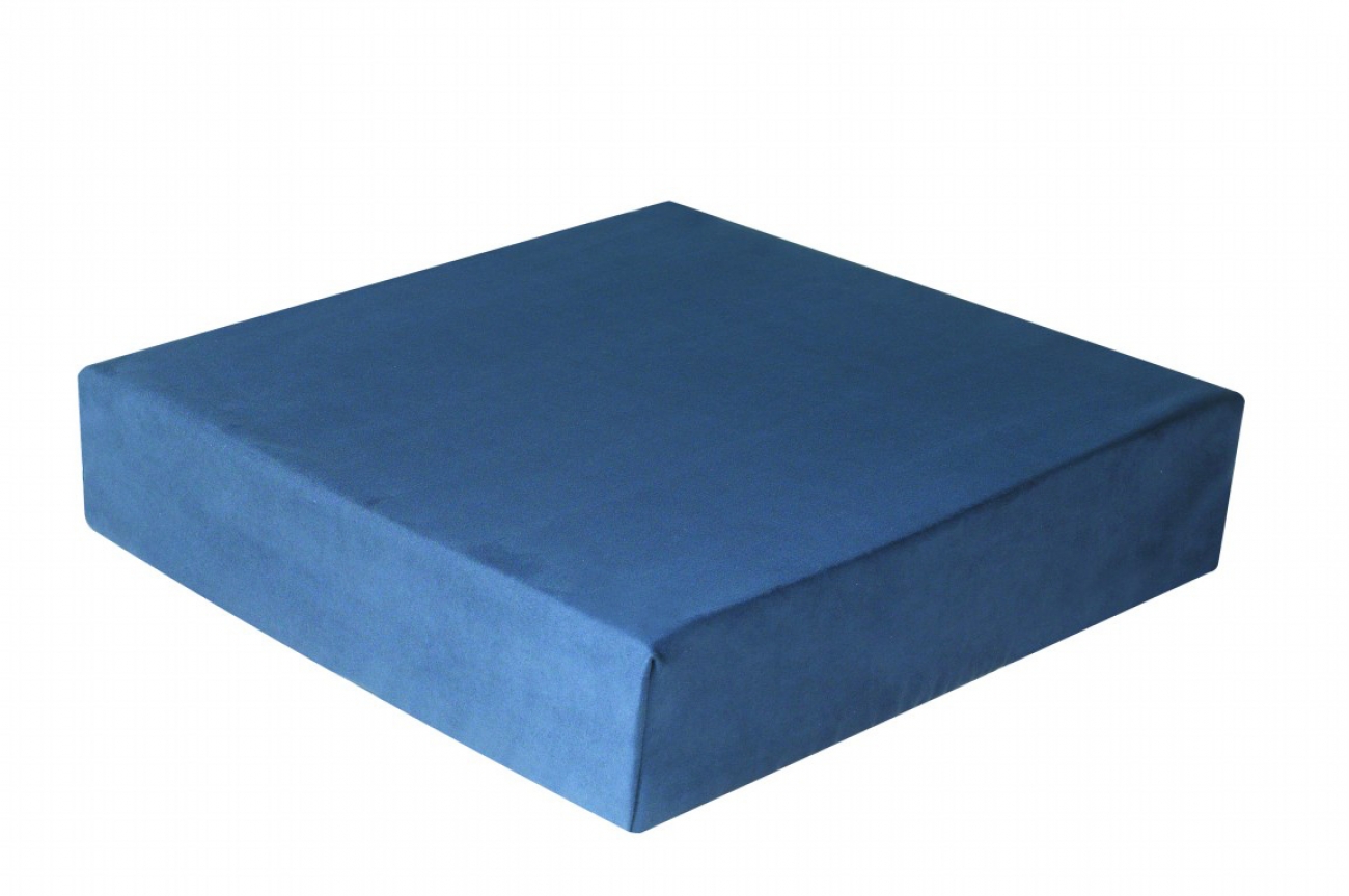Harley Proform Ultra Raiser zitkussen - coccyx