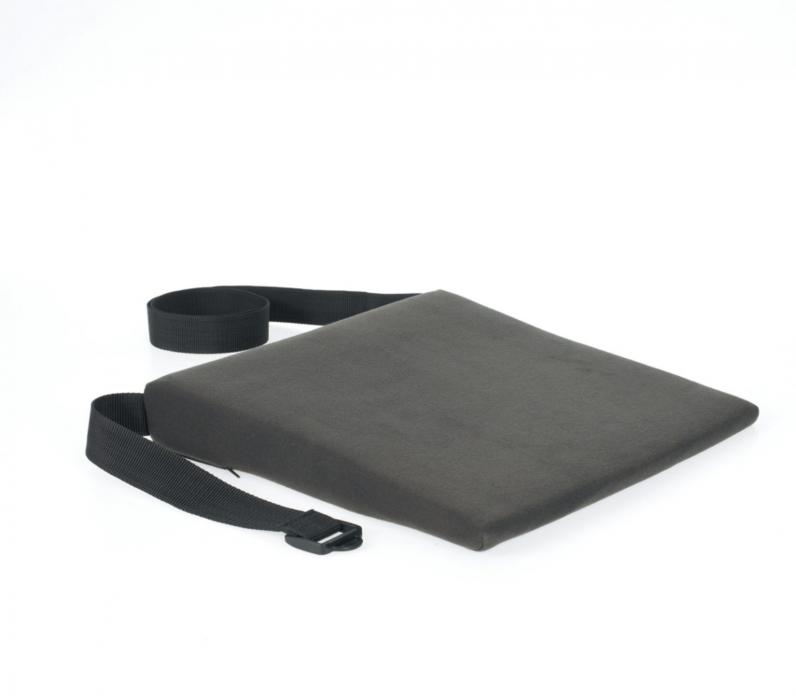 Harley Slimline wigkussen - wigkussen