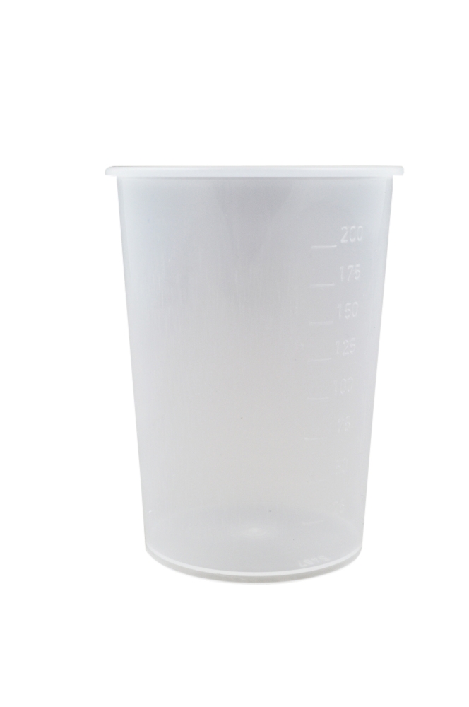 Knick Cup - drinkbeker los