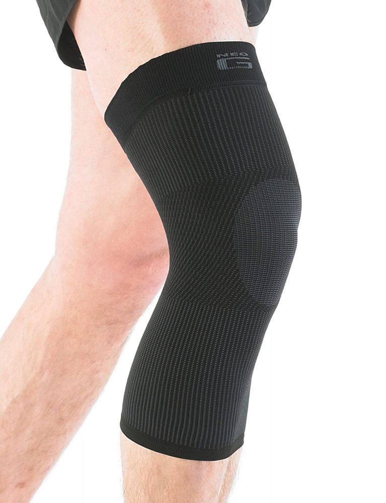 Neo G Airflow knie support - L