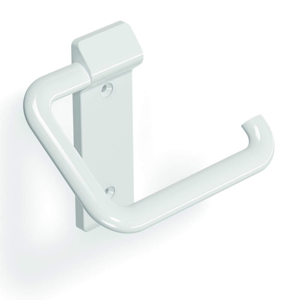 Normbau Toiletrolhouder