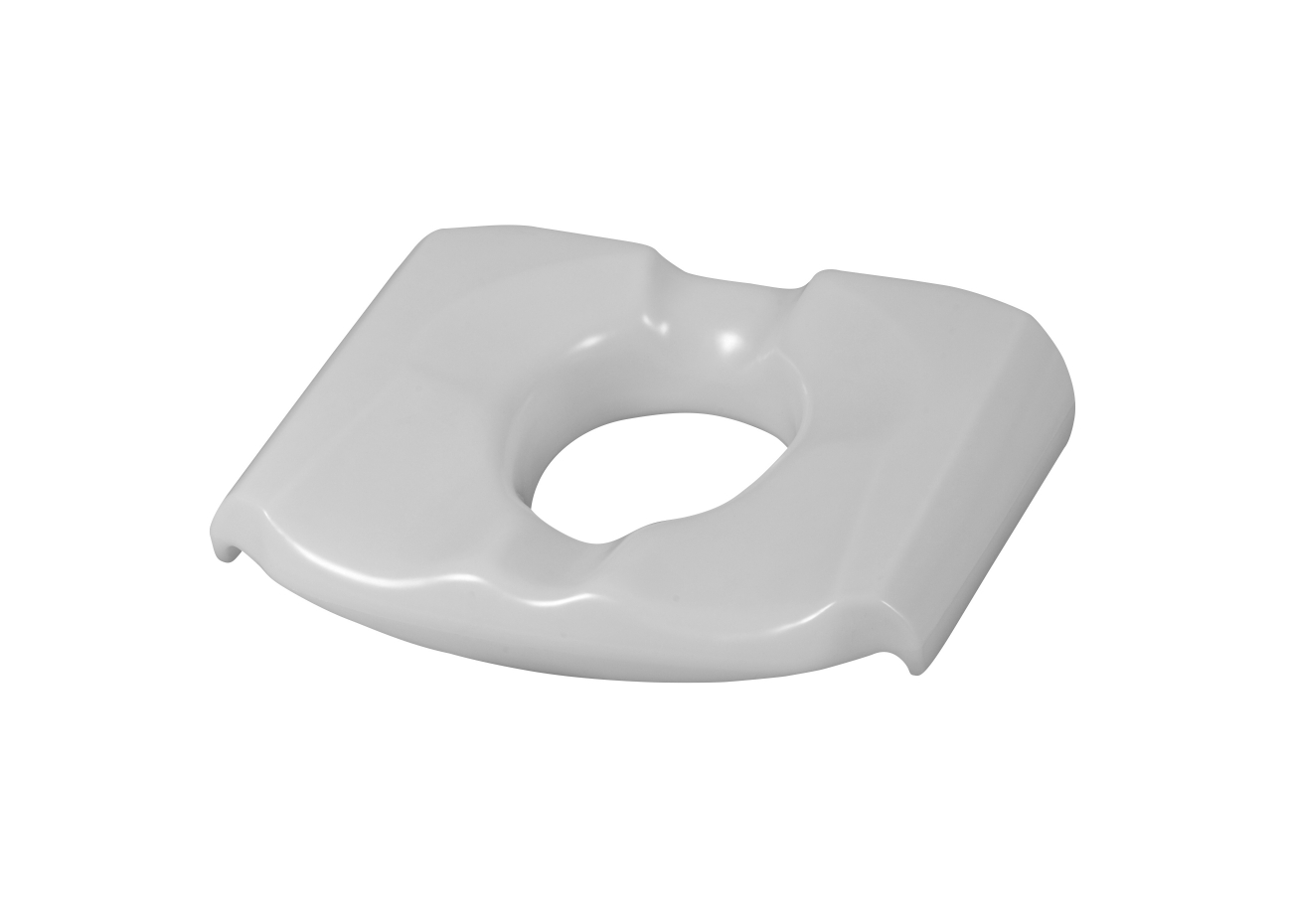 Prima Multi frame - toiletzitting