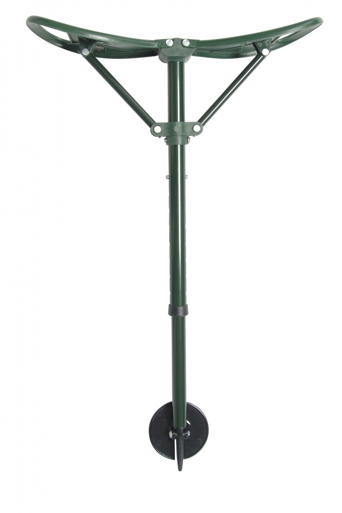 Supaseat Explorer - groen