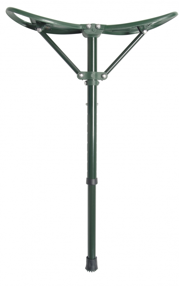 Supaseat Observer      - groen