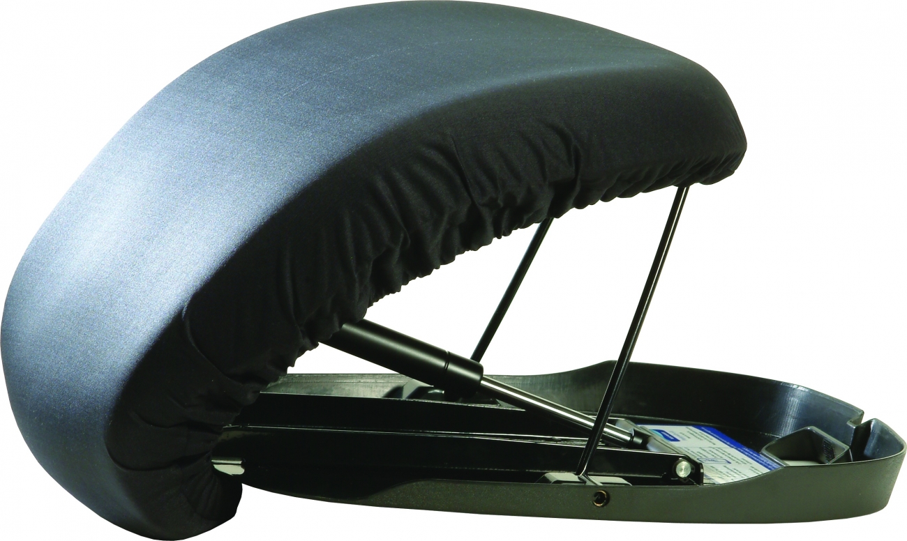 UpEasy  - Plus + V-Foam